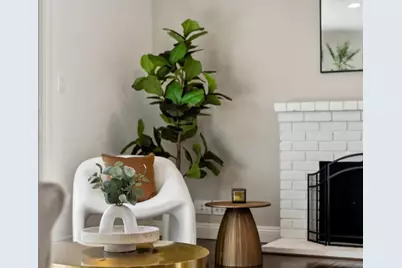 1592 Willowmont Ave, San Jose, CA 95118 - Photo 34