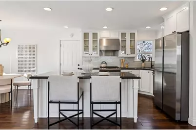 1592 Willowmont Ave, San Jose, CA 95118 - Photo 62