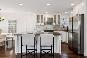 1592 Willowmont Ave, San Jose, CA 95118 - Photo 62