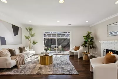 1592 Willowmont Ave, San Jose, CA 95118 - Photo 40