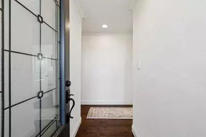 1592 Willowmont Ave, San Jose, CA 95118 - Photo 30