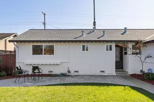 1592 Willowmont Ave, San Jose, CA 95118 - Photo 28