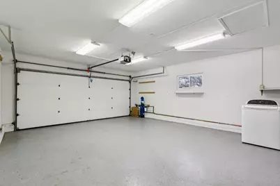 1592 Willowmont Ave, San Jose, CA 95118 - Photo 84