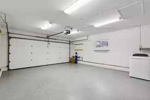 1592 Willowmont Ave, San Jose, CA 95118 - Photo 84