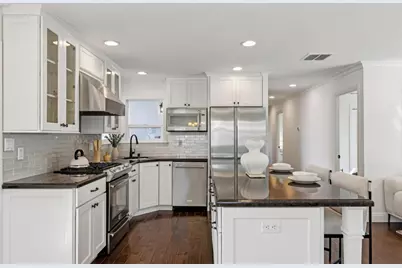 1592 Willowmont Ave, San Jose, CA 95118 - Photo 58