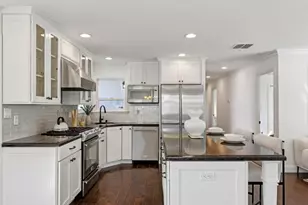 1592 Willowmont Ave, San Jose, CA 95118 - Photo 58