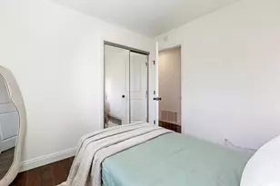 1592 Willowmont Ave, San Jose, CA 95118 - Photo 80