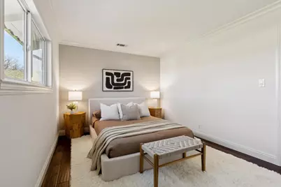 1592 Willowmont Ave, San Jose, CA 95118 - Photo 68