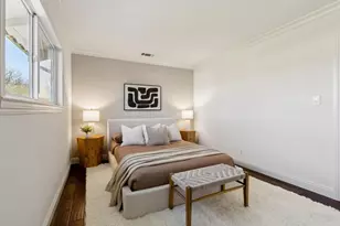 1592 Willowmont Ave, San Jose, CA 95118 - Photo 68