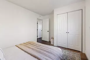 1592 Willowmont Ave, San Jose, CA 95118 - Photo 74