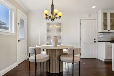 1592 Willowmont Ave, San Jose, CA 95118 - Photo 56