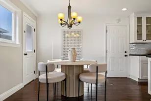 1592 Willowmont Ave, San Jose, CA 95118 - Photo 56