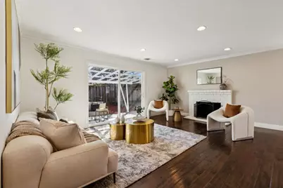 1592 Willowmont Ave, San Jose, CA 95118 - Photo 32