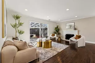 1592 Willowmont Ave, San Jose, CA 95118 - Photo 32