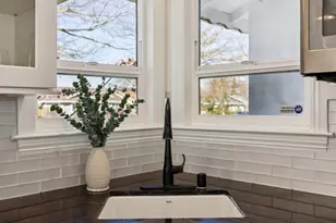 1592 Willowmont Ave, San Jose, CA 95118 - Photo 64