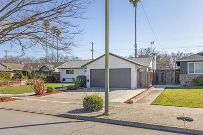 1592 Willowmont Ave, San Jose, CA 95118 - Photo 24