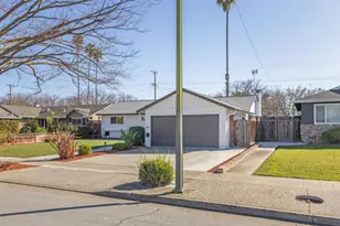 1592 Willowmont Ave, San Jose, CA 95118 - Photo 24