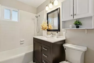 1592 Willowmont Ave, San Jose, CA 95118 - Photo 76