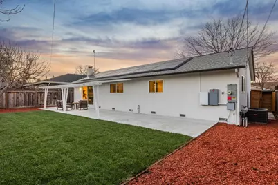 1592 Willowmont Ave, San Jose, CA 95118 - Photo 20