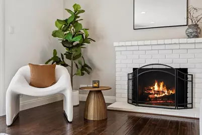 1592 Willowmont Ave, San Jose, CA 95118 - Photo 48