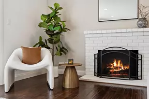 1592 Willowmont Ave, San Jose, CA 95118 - Photo 48