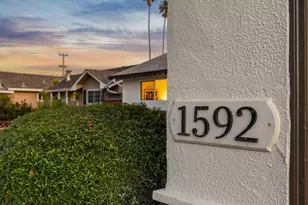 1592 Willowmont Ave, San Jose, CA 95118 - Photo 8