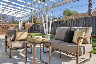 1592 Willowmont Ave, San Jose, CA 95118 - Photo 90