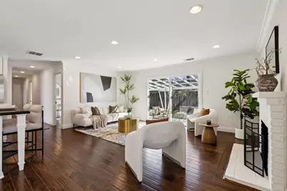 1592 Willowmont Ave, San Jose, CA 95118 - Photo 36