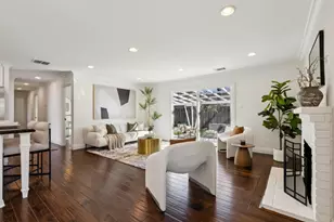 1592 Willowmont Ave, San Jose, CA 95118 - Photo 36