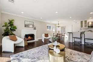 1592 Willowmont Ave, San Jose, CA 95118 - Photo 44