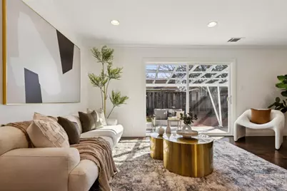 1592 Willowmont Ave, San Jose, CA 95118 - Photo 42