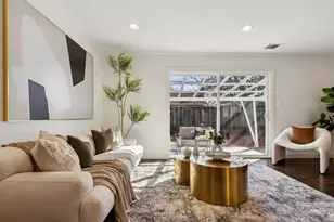 1592 Willowmont Ave, San Jose, CA 95118 - Photo 42