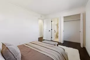 1592 Willowmont Ave, San Jose, CA 95118 - Photo 70