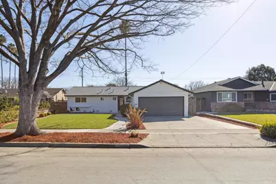 1592 Willowmont Ave, San Jose, CA 95118 - Photo 22