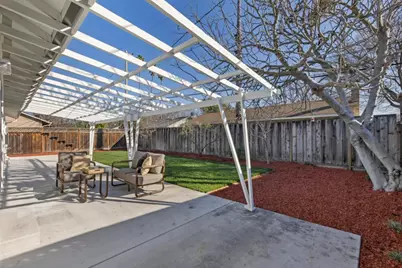 1592 Willowmont Ave, San Jose, CA 95118 - Photo 86