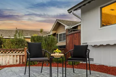 1592 Willowmont Ave, San Jose, CA 95118 - Photo 6