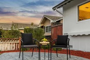 1592 Willowmont Ave, San Jose, CA 95118 - Photo 6