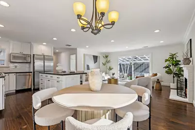 1592 Willowmont Ave, San Jose, CA 95118 - Photo 54