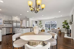 1592 Willowmont Ave, San Jose, CA 95118 - Photo 54