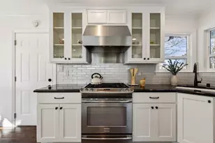 1592 Willowmont Ave, San Jose, CA 95118 - Photo 60