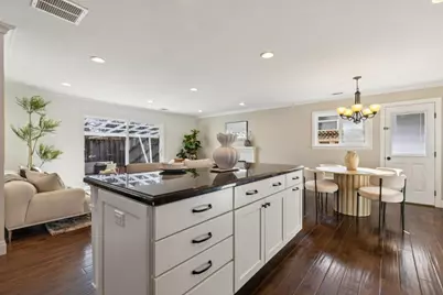 1592 Willowmont Ave, San Jose, CA 95118 - Photo 66