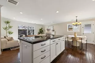 1592 Willowmont Ave, San Jose, CA 95118 - Photo 66