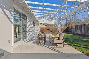 1592 Willowmont Ave, San Jose, CA 95118 - Photo 88