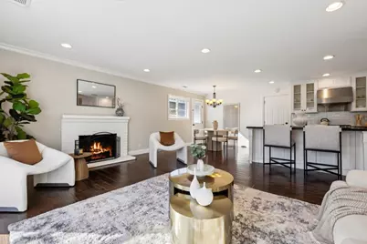 1592 Willowmont Ave, San Jose, CA 95118 - Photo 46