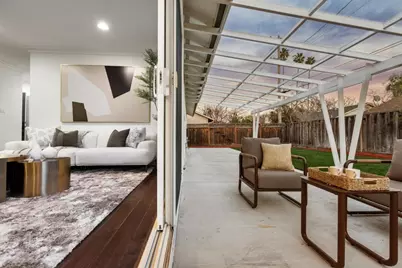 1592 Willowmont Ave, San Jose, CA 95118 - Photo 16