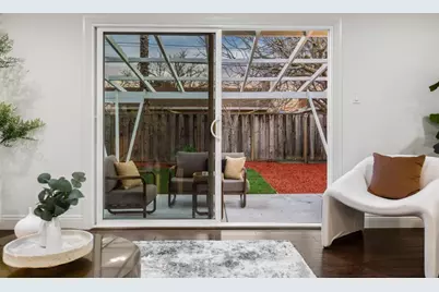 1592 Willowmont Ave, San Jose, CA 95118 - Photo 12