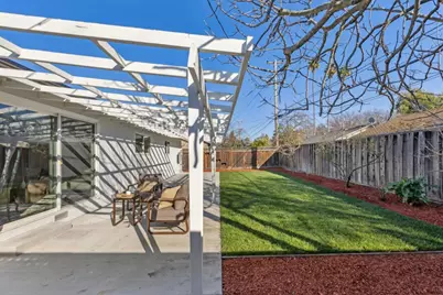 1592 Willowmont Ave, San Jose, CA 95118 - Photo 96