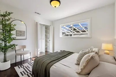 1592 Willowmont Ave, San Jose, CA 95118 - Photo 82