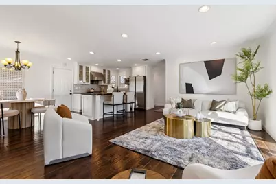 1592 Willowmont Ave, San Jose, CA 95118 - Photo 50