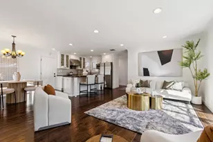 1592 Willowmont Ave, San Jose, CA 95118 - Photo 50